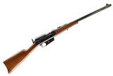 REMINGTON MODEL 8 30 REMINGTON - 3 of 11