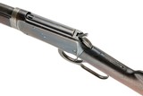 WINCHESTER MODEL 55 TAKEDOWN 32 WCF - 7 of 11