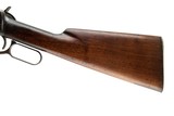 WINCHESTER MODEL 55 TAKEDOWN 32 WCF - 10 of 11