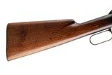 WINCHESTER MODEL 55 TAKEDOWN 32 WCF - 11 of 11