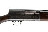 remington model 11 d grade 12 gauge
