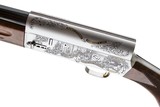 BROWNING A5 FINAL TRIBUTE 12 GAUGE - 7 of 14