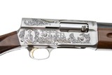 BROWNING A5 FINAL TRIBUTE 12 GAUGE - 1 of 14