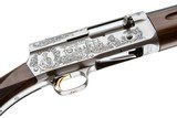 BROWNING A5 FINAL TRIBUTE 12 GAUGE - 4 of 14