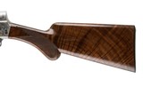 BROWNING A5 FINAL TRIBUTE 12 GAUGE - 14 of 14