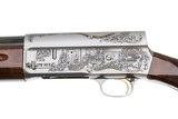 BROWNING A5 FINAL TRIBUTE 12 GAUGE - 6 of 14