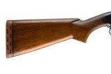 WINCHESTER MODEL 12 FIELD 28 GAUGE - 9 of 10