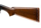 WINCHESTER MODEL 12 FIELD 28 GAUGE - 10 of 10
