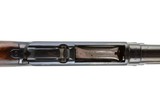 WINCHESTER MODEL 12 FIELD 28 GAUGE - 6 of 10