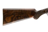 FN BROWNING EXHIBITION SUPERPOSED CUSTOM 410 - 15 of 17