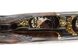 FN BROWNING EXHIBITION SUPERPOSED CUSTOM 410 - 11 of 17