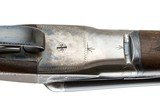 A.H.FOX STERLINGWORTH WITH EJECTORS 12 GAUGE - 10 of 15