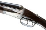 A.H.FOX STERLINGWORTH WITH EJECTORS 12 GAUGE - 5 of 15