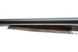 A.H.FOX STERLINGWORTH WITH EJECTORS 12 GAUGE - 12 of 15