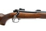 WINCHESTER MODEL 70 SUPER GRADE PRE 64 220 SWIFT - 1 of 10