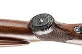 WINCHESTER MODEL 70 SUPER GRADE PRE 64 220 SWIFT - 9 of 10