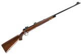 WINCHESTER MODEL 70 SUPER GRADE PRE 64 220 SWIFT - 2 of 10
