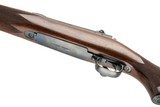 WINCHESTER MODEL 70 SUPER GRADE PRE 64 220 SWIFT - 3 of 10