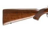 WINCHESTER MODEL 70 SUPER GRADE PRE 64 220 SWIFT - 8 of 10