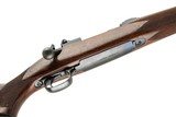 WINCHESTER MODEL 70 SUPER GRADE PRE 64 220 SWIFT - 4 of 10