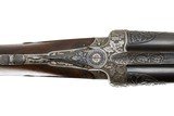 GERMAN GUILDPRE WARSXS 20 GAUGE - 9 of 18