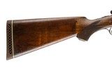 GERMAN GUILDPRE WARSXS 20 GAUGE - 16 of 18