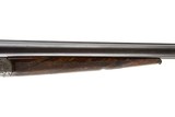 GERMAN GUILDPRE WARSXS 20 GAUGE - 13 of 18