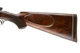 GERMAN GUILDPRE WARSXS 20 GAUGE - 17 of 18