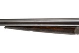 GERMAN GUILDPRE WARSXS 20 GAUGE - 14 of 18