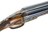 PARKER REPRODUCTION A-1 SPECIAL 20 GAUGE WITH AN EXTRA SET OF BARRELS - 8 of 15