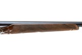 PARKER REPRODUCTION A-1 SPECIAL 20 GAUGE WITH AN EXTRA SET OF BARRELS - 11 of 15