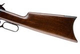 WINCHESTER MODEL 1886 CUSTOM TAKEDOWN 45-70 - 11 of 11