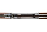 WINCHESTER MODEL 1886 CUSTOM TAKEDOWN 45-70 - 5 of 11