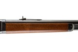 WINCHESTER MODEL 1886 CUSTOM TAKEDOWN 45-70 - 7 of 11