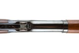 WINCHESTER MODEL 1886 CUSTOM TAKEDOWN 45-70 - 6 of 11