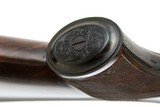 PURDEY BEST OVER UNDER PIGEON GUN 12 GAUGE - 17 of 17
