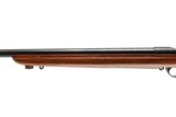 VICKERS ARMSTRONG MARTINI JUBILEE 22
LR - 9 of 12