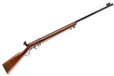 VICKERS ARMSTRONG MARTINI JUBILEE 22
LR - 2 of 12