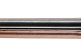 VICKERS ARMSTRONG MARTINI JUBILEE 22
LR - 12 of 12