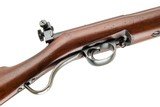 VICKERS ARMSTRONG MARTINI JUBILEE 22
LR - 5 of 12