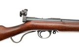 VICKERS ARMSTRONG MARTINI JUBILEE 22
LR - 1 of 12