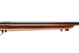VICKERS ARMSTRONG MARTINI JUBILEE 22
LR - 8 of 12