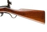 VICKERS ARMSTRONG MARTINI JUBILEE 22
LR - 10 of 12
