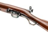 VICKERS ARMSTRONG MARTINI JUBILEE 22
LR - 4 of 12