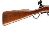 VICKERS ARMSTRONG MARTINI JUBILEE 22
LR - 11 of 12