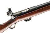 VICKERS ARMSTRONG MARTINI JUBILEE 22
LR - 7 of 12