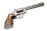 COLT PYTHON ELITE 357 MAGNUM - 2 of 7