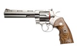 COLT PYTHON ELITE 357 MAGNUM - 3 of 7