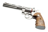 COLT PYTHON ELITE 357 MAGNUM - 4 of 7
