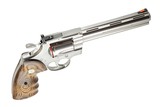 COLT PYTHON ELITE 357 MAGNUM - 6 of 7